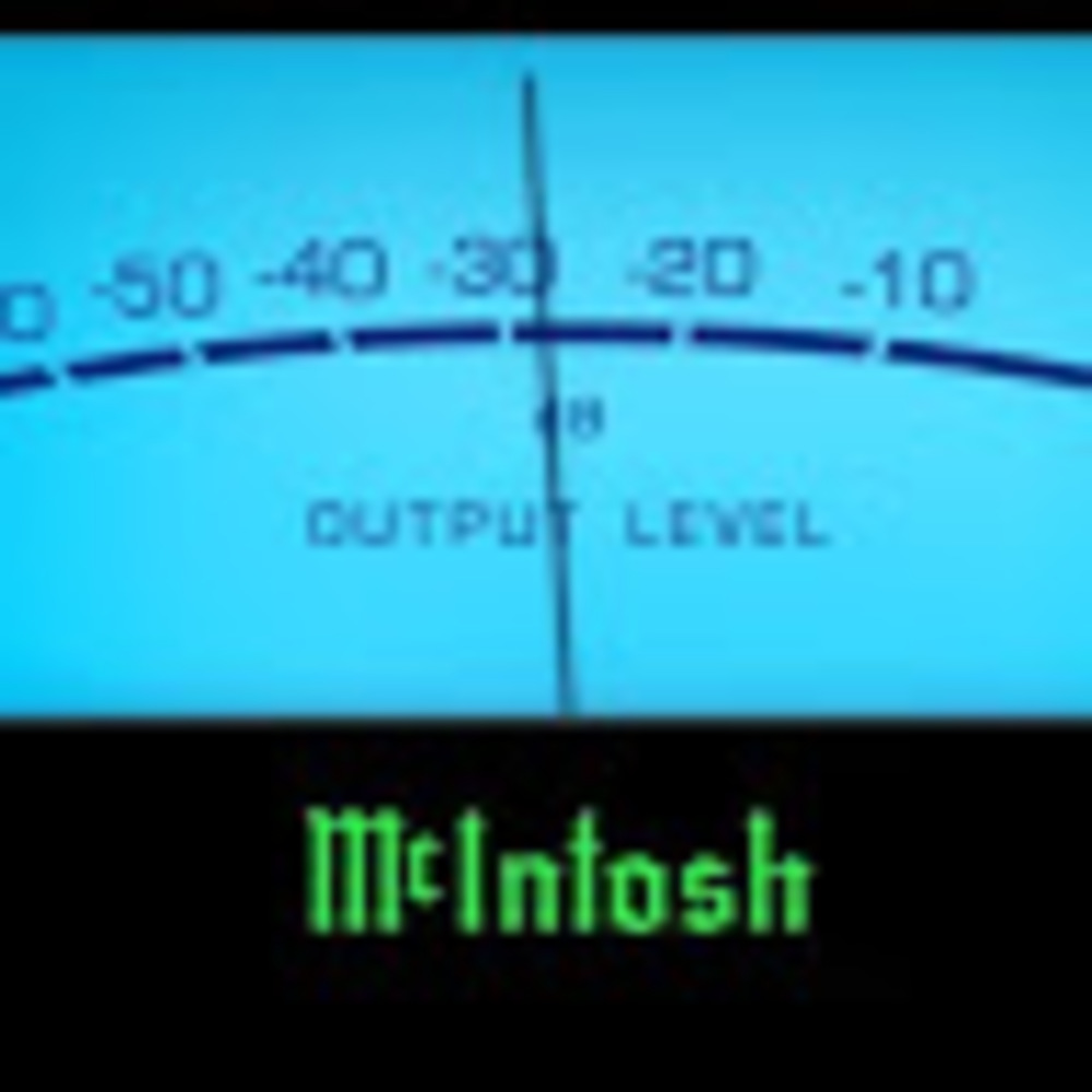 Meet your Posher, Vincent